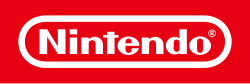 Game Studio
